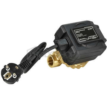 Pompa de circulație EPI 15-15 (7 W, 230 V)