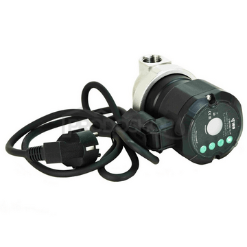 Pompa de circulatie E-IBO 15-14 pentru ACM