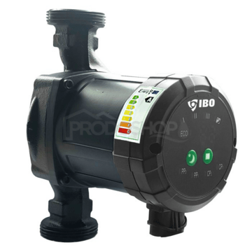 Pompa electronica de circulatie BETA 2 25-60/180 Auto