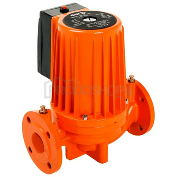 Pompa de circulatie cu flansa OHI 50-140/220