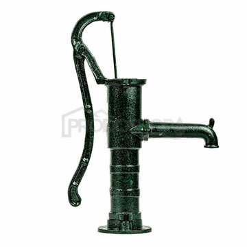 Pompă manuală NP 75