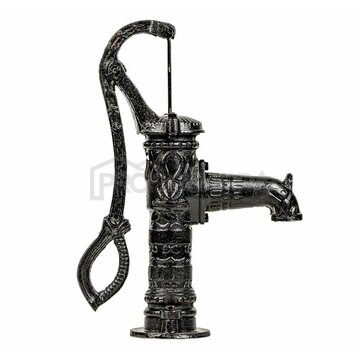 Pompă manuală NP 75 Nostalgia