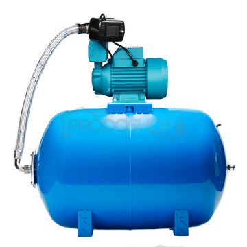 Hidrofor WZI 750 / 100L