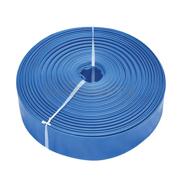 Furtun apă murdară DN50 - 2“ (25m 1x pachet)