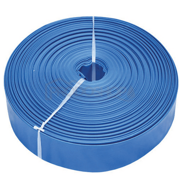Furtun de nămol DN50 - 2" (50m 1x pachet.)