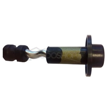 Piesa de schimb pompa EVJ - set