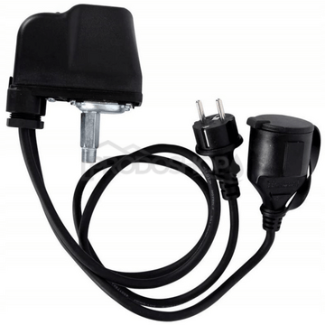 Protecție împotriva mersului pe uscat SK-13