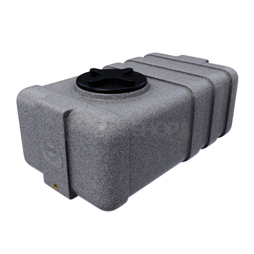 Rezervor de apă SG 100L marmură
