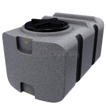 Rezervor de apă SK 300L marmură