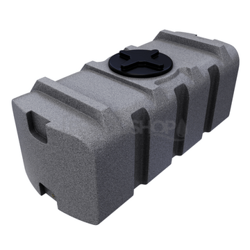 Rezervor de apă SK 500L marmorat