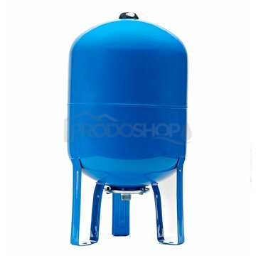 Vas de expansiune AQUA OLA 50l, vertical