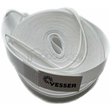 Dispozitiv de suspendare pentru pompe submersibile 10m