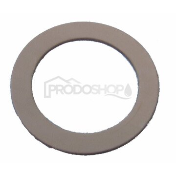 Garnitura cilindrului LILA