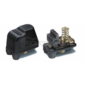 Presostat PT/5  0,20-0,35 MPa