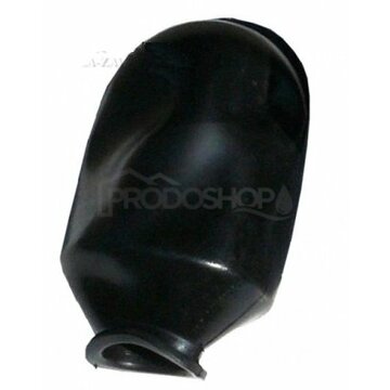 Geanta pentru vas sub presiune 35/50L Aquaola, Aquasystem