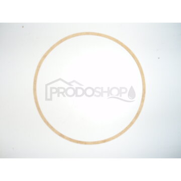 Sigiliu din hârtie 32-SVA