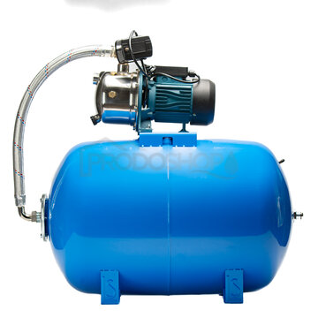 Hidrofor JY 1000 / 100L