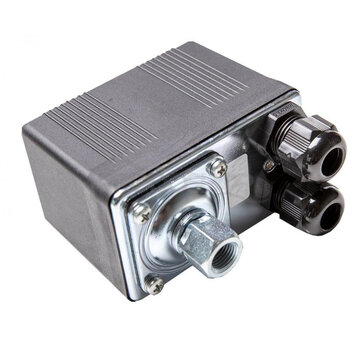 Presostat TSA 0,40-0,60 MPa