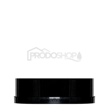 Prelungire - prelungire a gâtului arborelui 200