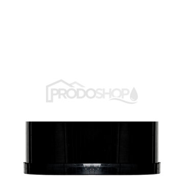 Extensie - prelungire a gâtului arborelui 300