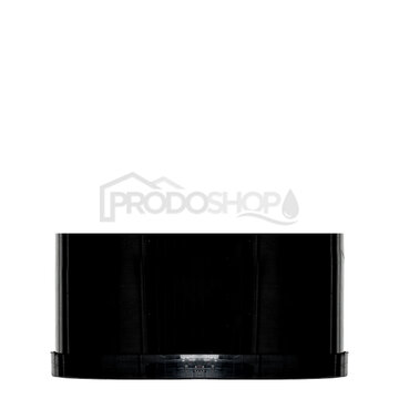 Extensie - extensie a gâtului arborelui 400