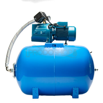 Hidrofor JSW 150 / 100L