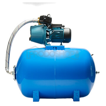 Hidrofor JET 100A / 100L
