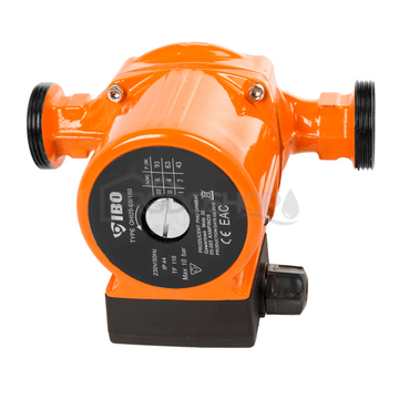 Pompă recirculare OHI 25-60/180