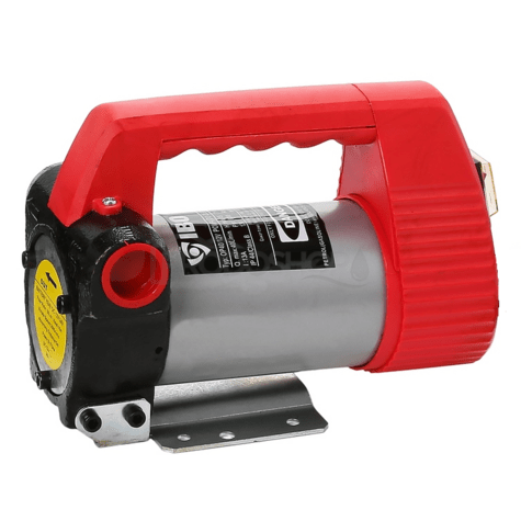 Pompă de ulei AOP-55