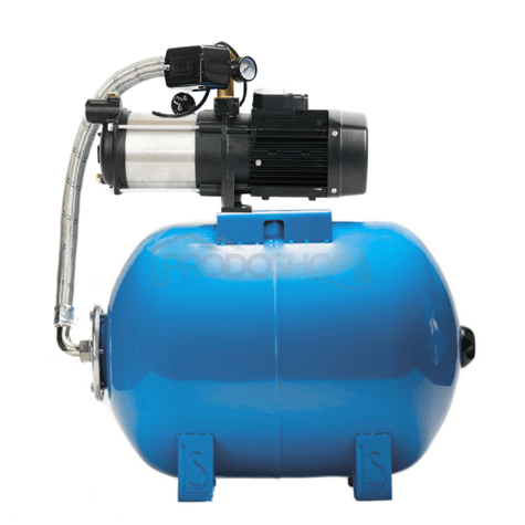 Hidrofor MH PRO 120/65  / 60l