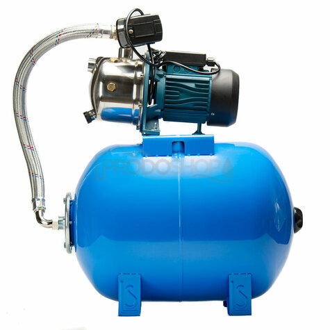 Hidrofor  JY 1000 / 60L