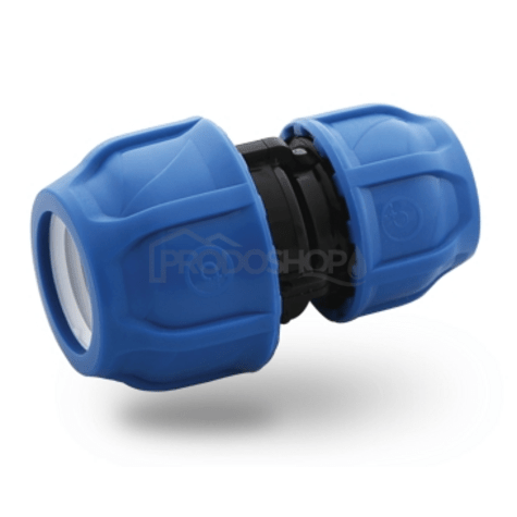 Conexiune PE 40x20-ra zökkeve