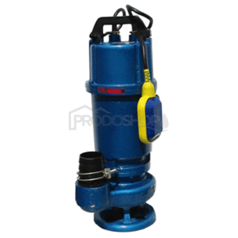 Puț de canalizare de pompare MIDI 1300x1000