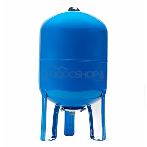 Vas de expansiune AQUA OLA 50l, vertical