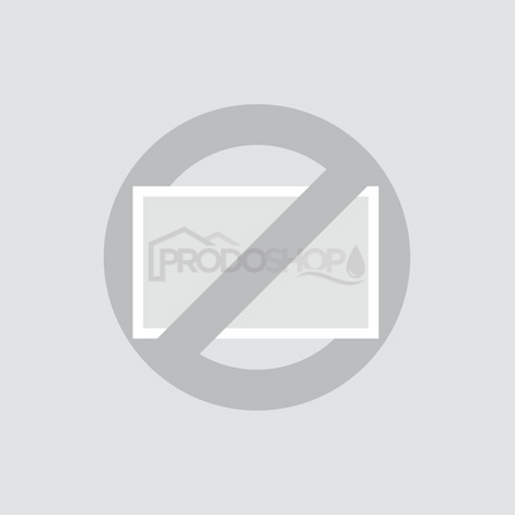 Curba puterii pompei: Hidrofor WZI 250 / 8 L - in picioare