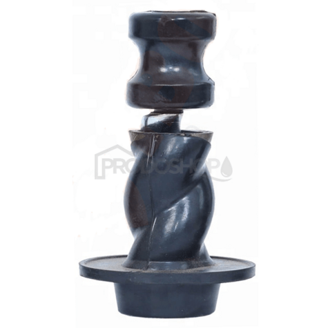 Diagrame de cablaj: Un dozator practic de apa la domiciliu la un pret avantajos