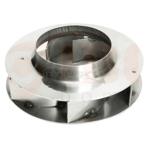 Diagrame de cablaj: Pompa de drenaj submersibila de pe piata SWQ 750 din otel inoxidabil AISI.