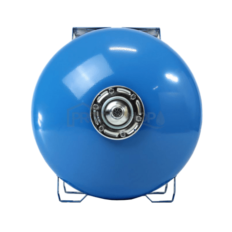 Diagrame de cablaj: Vasul sub presiune din oțel AQUA OLA 50L cu sac este destinat contactului cu apa potabilă. Presiune de lucru 10 bar.