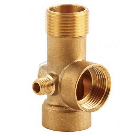 Diagrame de cablaj: Setul include: vas sub presiune ASetul include: Vas sub presiune AQUA OLA 50l. Presostat digital IBO PRESS 10. Furtun flexibil 70cm. Supapă cu bilă 1