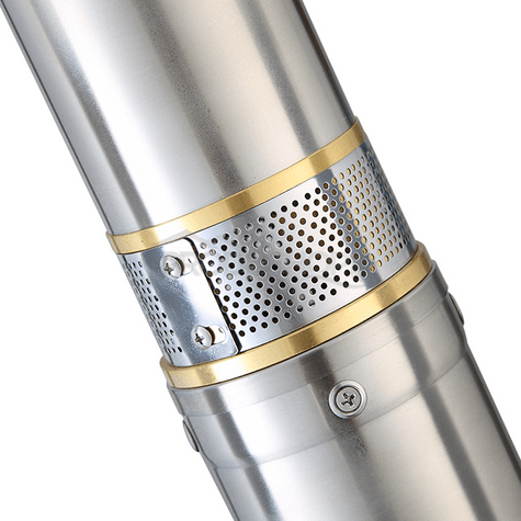 Diagrame de cablaj: Pompă fiabilă de apă de puț menajer cu presostat IBO PRESS 10 care protejează pompa: 1. De suprasarcină. 2. Înainte de debit scăzut. 3. Uscați înainte de alergare.2