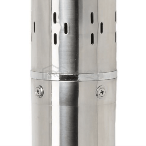 Diagrame de cablaj: Pompă durabilă cu ax pentru alimentare cu apă2