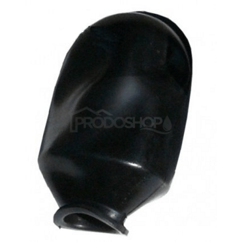 Diagrame de cablaj: Vasul sub presiune din oțel AQUA OLA 80L cu sac este destinat contactului cu apa potabilă. Presiune de lucru 10 bar.2