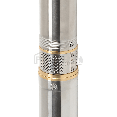 Diagrame de cablaj: Distribuitor automat de apă pentru casă cu pompă submersibilă 2,5