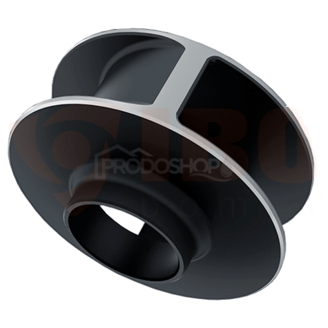 Diagrame de cablaj: Pompă submersibilă pentru nămol MWQ 100/5500 cu agitator2