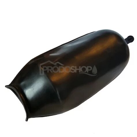 Diagrame de cablaj: Vasul sub presiune din oțel AQUA OLA 1000L cu sac și manometru este destinat contactului cu apa potabilă. Presiune de lucru 10 bar.2