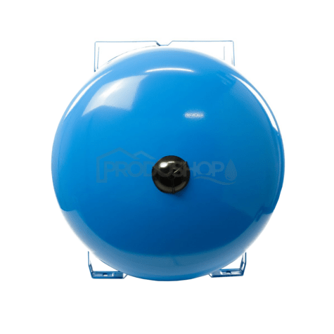 Diagrame de cablaj: Vasul sub presiune din oțel AQUA OLA 50L cu sac este destinat contactului cu apa potabilă. Presiune de lucru 10 bar.2