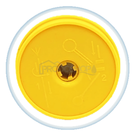 Diagrame de cablaj: Comutator plutitor rezistent la apa 3m pentru pompe submersibile. Cablu de calitate H07RN.2