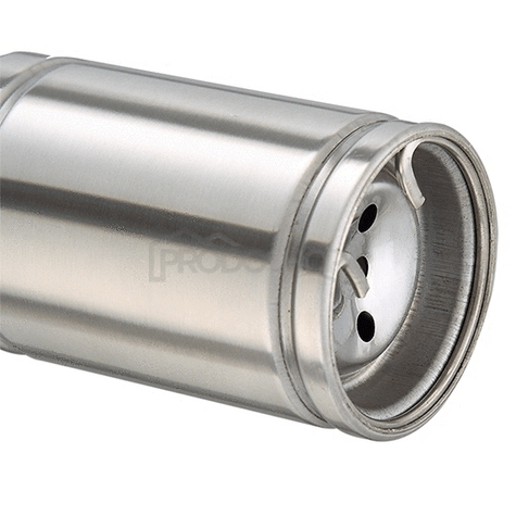 Diagrame de cablaj: Pompă fiabilă de apă de puț menajer cu presostat IBO PRESS 10 care protejează pompa: 1. De suprasarcină. 2. Înainte de debit scăzut. 3. Uscați înainte de alergare.3