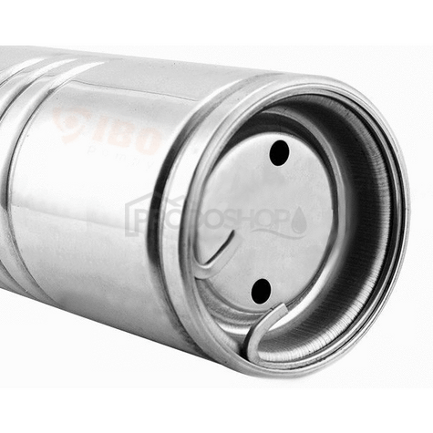 Diagrame de cablaj: Un dozator practic de apa la domiciliu la un pret avantajos3