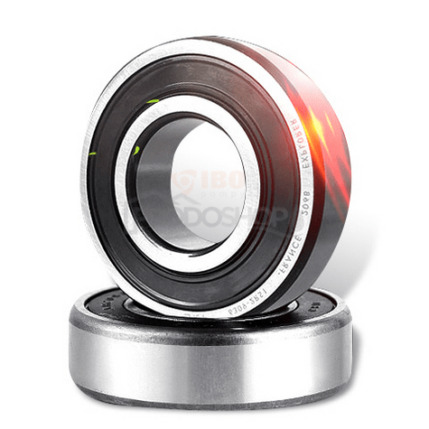 Diagrame de cablaj: Avantajele pompei ZWQ 1800